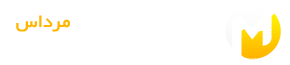 merdas-logo-22