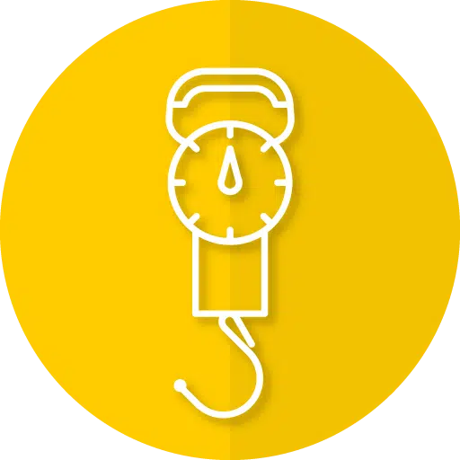 Instrumentation-icon