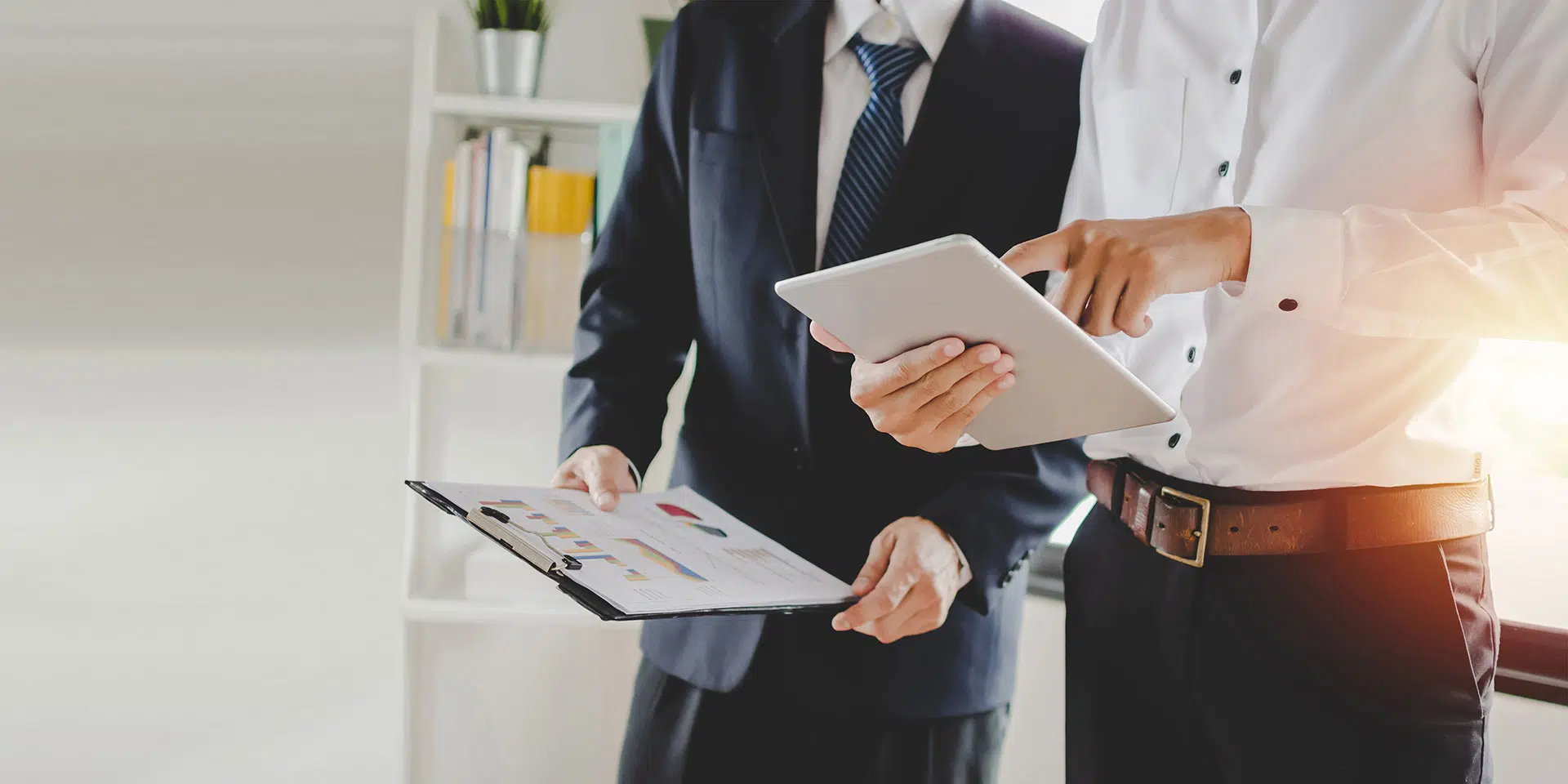 business-development