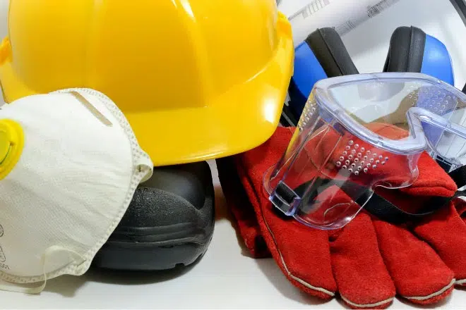 hse