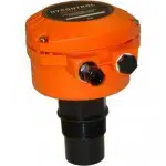 سطح سنج Microflex C