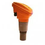 سطح سنج Microflex LR