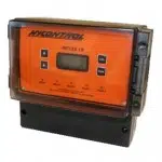 کنترلر سطح اولتراسونیک Reflex LR